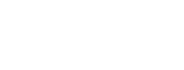 AGM Roofing logo